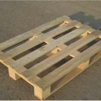 Производство деревянных изделий - Деревообработка