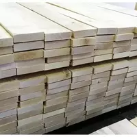 Пиломатериалы лиственных пород (береза) - Деревообработка