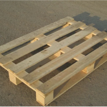 Производство деревянных изделий - Деревообработка